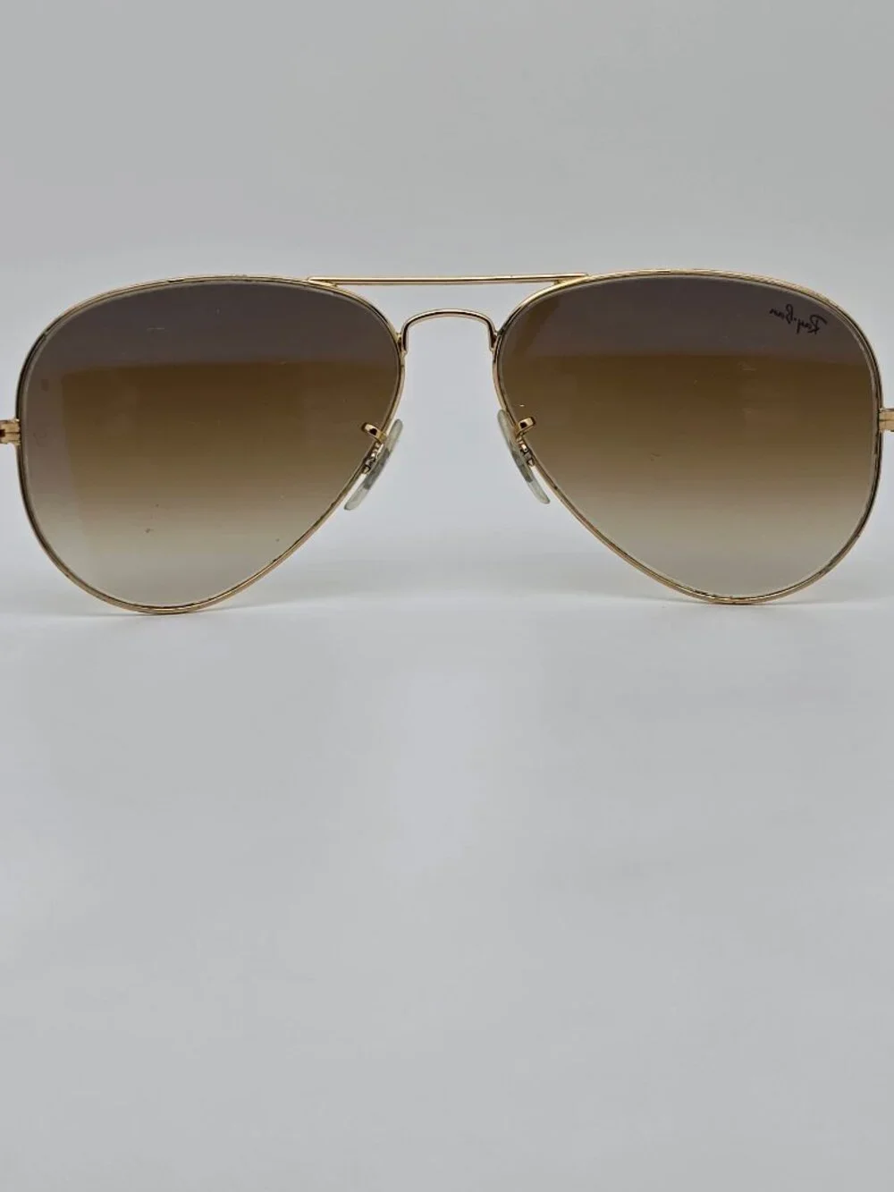 Ray-Ban this listing